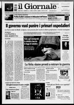 giornale/VIA0058077/2006/n. 31 del 7 agosto